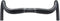 Ritchey Wcs Butano Stuur Zilver 31.8 mm / 440 mm