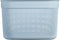 Curver Filo Mand XL - Opbergmand 30L - 44x33x27cm - Stone Blue