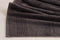 PHLOX Gastendoek Supreme Collectie - 30x50 cm - 6 stuks - OEKO-TEX Made in Green - 600 g/m2 zacht katoen - antraciet