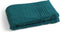 PHLOX Gastendoek Supreme Collectie - 30x50 cm - 6 stuks - OEKO-TEX Made in Green - 600 g/m2 zacht katoen - mozaiek