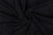 PHLOX Handdoek Supreme Collectie - 50x100 - 6 stuks - OEKO-TEX Made in Green - 600 g/m2 zacht katoen - zwart