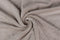 PHLOX Handdoek Supreme Collectie - 50x100 - 6 stuks - OEKO-TEX Made in Green - 600 g/m2 zacht katoen - sand