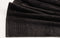 PHLOX Handdoek Supreme Collectie - 50x100 - 6 stuks - OEKO-TEX Made in Green - 600 g/m2 zacht katoen - zwart