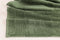 PHLOX Handdoek Supreme Collectie - 70x140 - 4 stuks - OEKO-TEX Made in Green - 600 g/m2 zacht katoen - oud groen