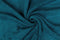 PHLOX Handdoek Supreme Collectie - 70x140 - 4 stuks - OEKO-TEX Made in Green - 600 g/m2 zacht katoen - mozaiek