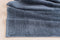 PHLOX Handdoek Supreme Collectie - 70x140 - 4 stuks - OEKO-TEX Made in Green - 600 g/m2 zacht katoen - ijsblauw