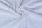 PHLOX Handdoek Supreme Collectie - 70x140 - 4 stuks - OEKO-TEX Made in Green - 600 g/m2 zacht katoen - wit