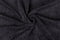 PHLOX Handdoeken Set 50x100 cm - 6 stuks - 600 g/m2 Zacht Katoen - Supreme Collectie - Antraciet