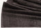 PHLOX Handdoeken Set 50x100 cm - 6 stuks - 600 g/m2 Zacht Katoen - Supreme Collectie - Antraciet