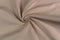 PHLOX Hoeslaken - katoen-satijn - Topkwaliteit 300 TC - 180x200 - beige