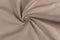 PHLOX Hoeslaken - katoen-satijn - Topkwaliteit 300 TC - 90x200 - beige