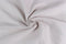 PHLOX Queen Collectie Dekbedovertrek 140x200/220 cm - Katoen-Satijn 300 TC - Inclusief Kussensloop 60x70 cm - Luxe en Zacht PIMA Katoen - Licht Beige