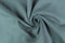PHLOX Queen Collectie Dekbedovertrek 200x200/220 cm - Katoen-Satijn 300 TC - Inclusief 2 Kussenslopen 60x70 cm - Luxe en Zacht PIMA Katoen - Oceaan