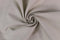 PHLOX Queen Collectie Dekbedovertrek 200x200/220 cm - Katoen-Satijn 300 TC - Inclusief 2 Kussenslopen 60x70 cm - Luxe en Zacht PIMA Katoen - Sand