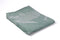 PHLOX Strandlaken - 100% katoen - 1 zijde velour - 90x160 - lagoon
