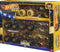 Hot Wheels Monster Trucks Monstertrucks - Collectie Bekerkampioenen