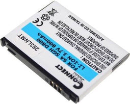SAMSUNG BST4968BAB, BST5168BA, BST4058BE