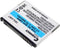 SAMSUNG BST4968BAB, BST5168BA, BST4058BE