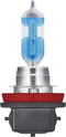 Automotive Bulb Osram 64211NL H11 12V 55W 3200K
