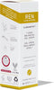 Ren Clarimatte T-Zone Balancing Gel Cream 50ml