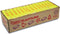 BOETSEERPASTA 350G GEEL