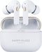 Happy Plugs Air 1 Zen - In-ear Headphones - 30 uur batterij - Wit