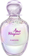 Salvatore Ferragamo Amo Flowerful Eau de Toilette Spray 100 ml