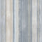 Evergreen Behang Gradient Stripes blauw