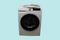 Samsung WW11DG6B25LE - Wasmachine - Laadvermogen 11kg - Energieklasse A - Toerental 1400rpm