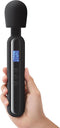 Bodywand - Digi Bodywand - Digi