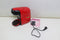 Bosch TAS103E - Multidrankautomaat - 1400W - Rood