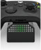 Hori Solo Charging Station - Xbox Series X|S - Laadstation met batterijpakket - Zwart