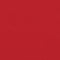 vidaXL - Windscherm - uittrekbaar - 100x500 - cm - rood