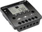 Phocos CXNup 20 Laadregelaar voor zonne-energie PWM 12 V, 24 V 20 A