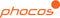 Phocos CXNup 20 Laadregelaar voor zonne-energie PWM 12 V, 24 V 20 A