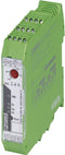 Phoenix 2900567-Controller elr-h3-ies-sc-24dc/500ac-2