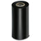 Phoenix Contact 0801384 Kleurtape voor thermotransferprinter 1 stuk(s)