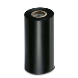 Phoenix Contact 0801384 Kleurtape voor thermotransferprinter 1 stuk(s)