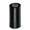 Phoenix Contact 0801384 Kleurtape voor thermotransferprinter 1 stuk(s)