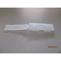 Phoenix Contact 0830746 Kabelmarkeringdrager 50 stuk(s)