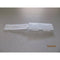 Phoenix Contact 0830746 Kabelmarkeringdrager 50 stuk(s)