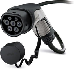 Phoenix Contact 1012948 netvoeding & inverter Grijs