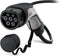 Phoenix Contact 1012948 netvoeding & inverter Grijs