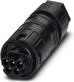 Phoenix Contact 1014530 kabel-connector