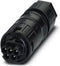 Phoenix Contact 1014530 kabel-connector