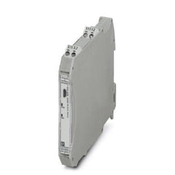 Phoenix Contact 1049497 Montageadapter 30 stuk(s)