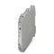 Phoenix Contact 1049497 Montageadapter 30 stuk(s)