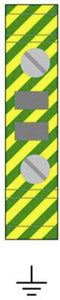 Phoenix Contact 1055626 SOL-SC-2ST-0-DC-1MPPT-2000 Stringbox