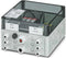 Phoenix Contact 1055626 SOL-SC-2ST-0-DC-1MPPT-2000 Stringbox