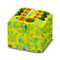 Phoenix Contact 1091668 Verdeelblok Groen, Geel 10 stuk(s)